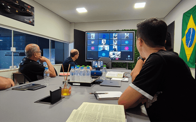 IMAGEM LINK BIO - DOTTA TREINAMENTOS 1