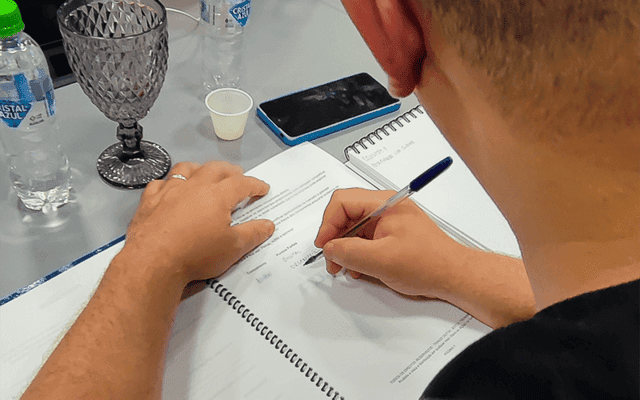 IMAGEM LINK BIO - DOTTA TREINAMENTOS 13