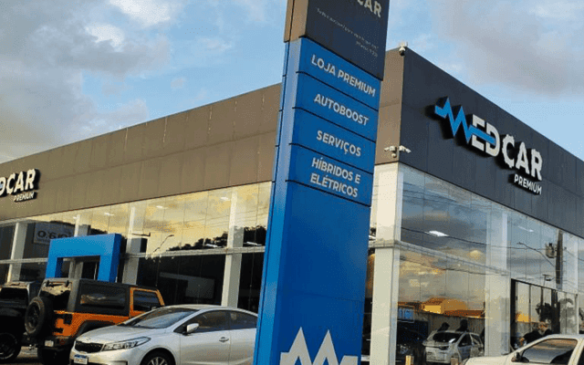 IMAGEM LINK BIO - DOTTA TREINAMENTOS 2