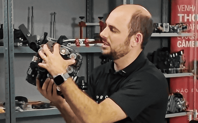 IMAGEM LINK BIO - DOTTA TREINAMENTOS 3