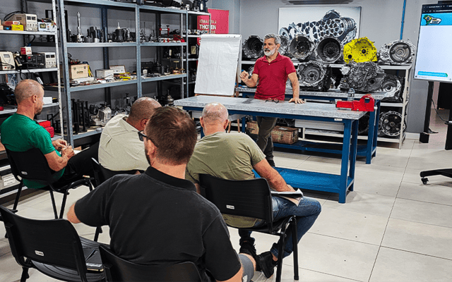 IMAGEM LINK BIO - DOTTA TREINAMENTOS 4