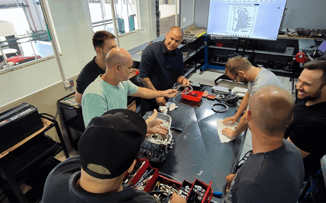 IMAGEM LINK BIO - DOTTA TREINAMENTOS 7