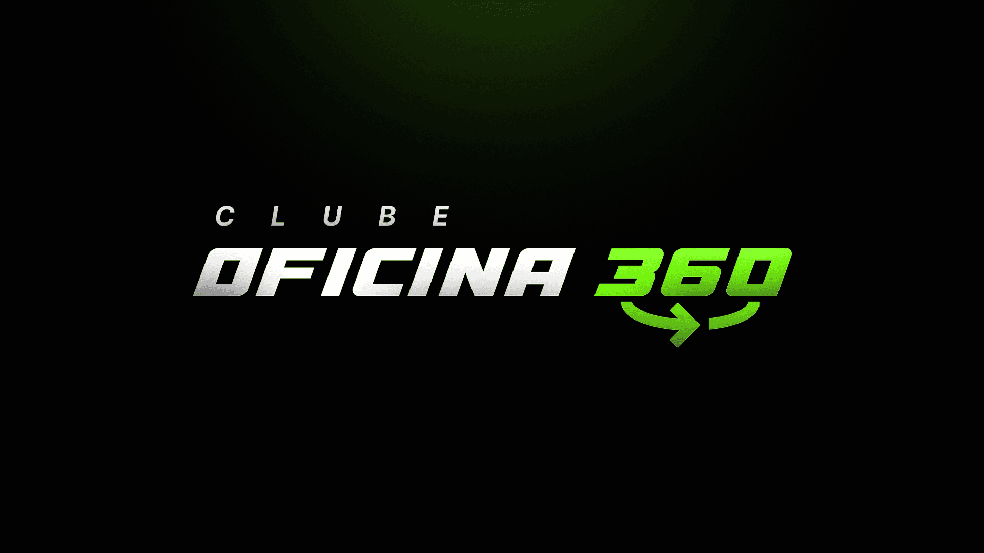 Thiago Dotta
