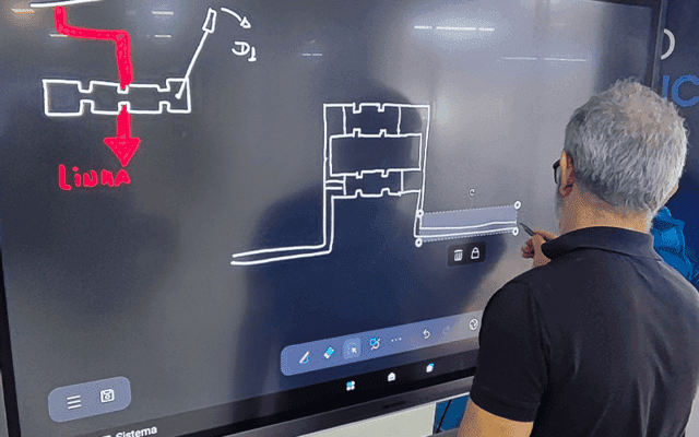 IMAGEM LINK BIO - DOTTA TREINAMENTOS 15