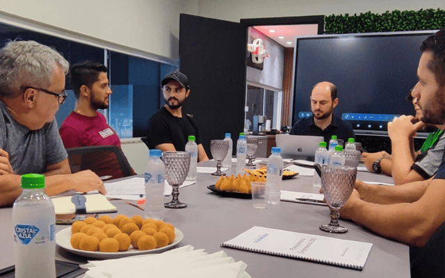 IMAGEM LINK BIO - DOTTA TREINAMENTOS 5